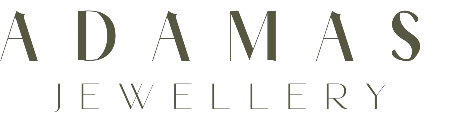 Admas Jewelry